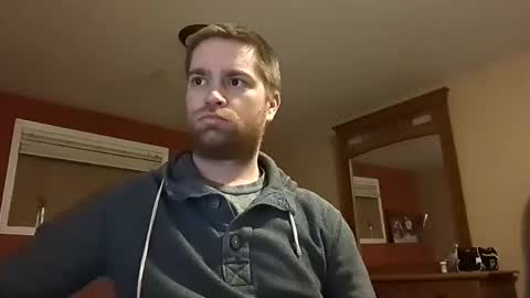 woodeee77 online show from February 2025 01:36:01 AM