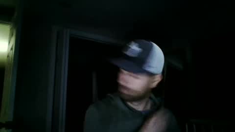 woodeee77 online show from September 2025 11:26:01 PM