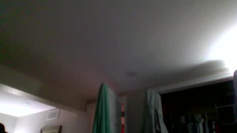 woodeee77 online show from March 2026 02:14:02 AM