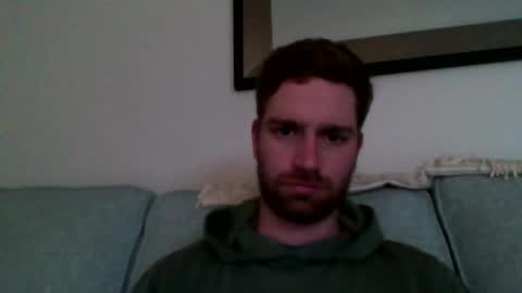 Snapshot of woodeee77 chatting on April 2026 03:11:01 AM woodeee77 online show from April 2026 03:11:01 AM