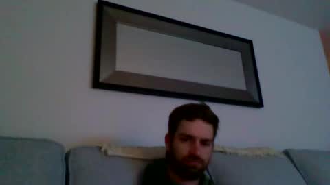 Snapshot of woodeee77 chatting on May 2026 04:08:02 AM woodeee77 online show from May 2026 04:08:02 AM