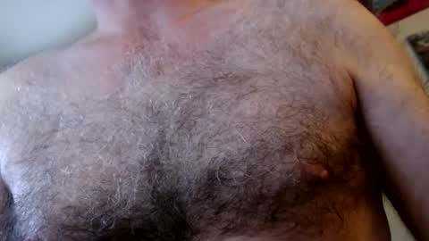 WoodieSays online show from October 2025 09:58:02 PM