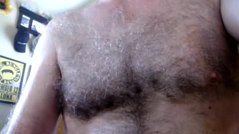 WoodieSays online show from November 2025 04:51:02 PM