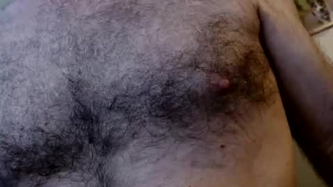 WoodieSays online show from December 2025 04:34:01 PM