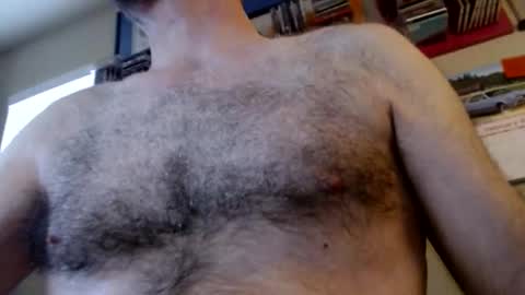 WoodieSays online show from February 2026 05:11:01 PM