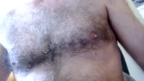 WoodieSays online show from February 2026 04:56:02 PM