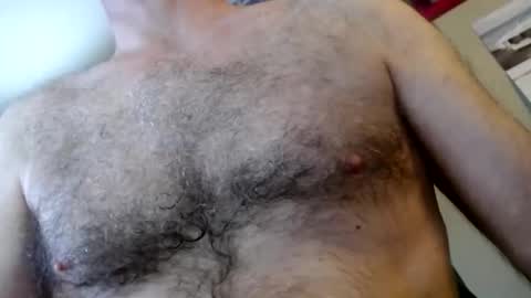 WoodieSays online show from March 2026 04:36:01 PM