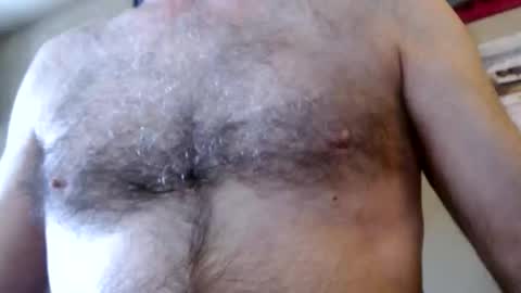 WoodieSays online show from March 2026 04:55:02 PM