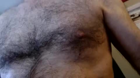 WoodieSays online show from March 2026 03:17:01 PM