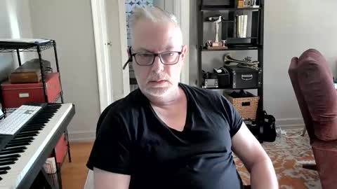 Snapshot of woodman60proton chatting on November 2025 03:39:01 PM woodman60proton online show from November 2025 03:39:01 PM