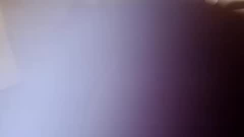 Snapshot of woodpecker115 chatting on October 2025 02:09:01 AM woodpecker115 online show from October 2025 02:09:01 AM