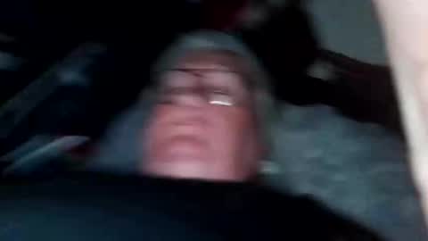 Snapshot of woodpecker115 chatting on November 2025 09:51:02 AM woodpecker115 online show from November 2025 09:51:02 AM