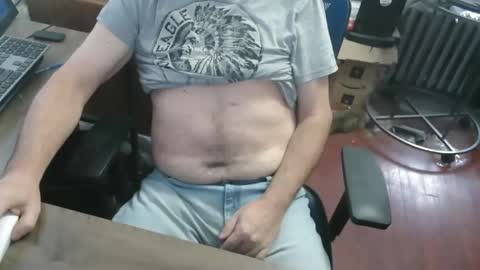 woodworker6473 online show from March 2026 03:40:01 PM