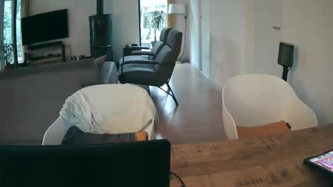 woodwurm and Snoeske online show from November 2025 07:28:01 AM