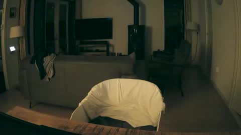 woodwurm and Snoeske online show from December 2025 06:09:02 AM