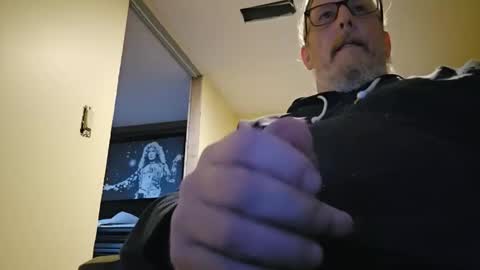 Snapshot of woody1971__ chatting on May 2026 03:13:01 AM Woody online show from May 2026 03:13:01 AM