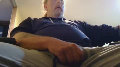 Snapshot of woody1971__ chatting on July 2026 02:55:02 AM Woody online show from July 2026 02:55:02 AM