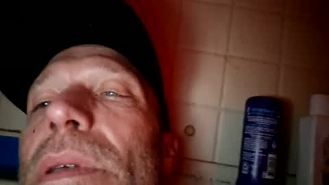 Snapshot of woody52746 chatting on July 2026 02:22:01 AM 1Woody4u online show from July 2026 02:22:01 AM