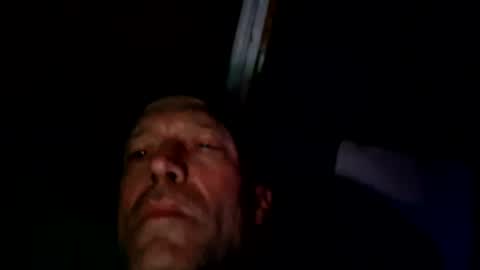 Snapshot of woody52746 chatting on July 2026 07:32:02 AM 1Woody4u online show from July 2026 07:32:02 AM