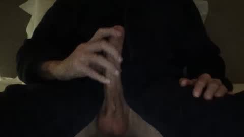 Snapshot of woodybator chatting on October 2025 01:17:01 AM woodybator online show from October 2025 01:17:01 AM