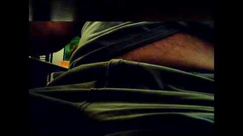 woodyforyou2 online show from January 2025 10:59:01 PM