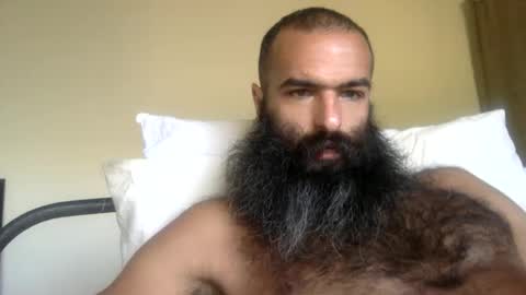 woof_wolf37 online show from March 2026 03:47:01 PM