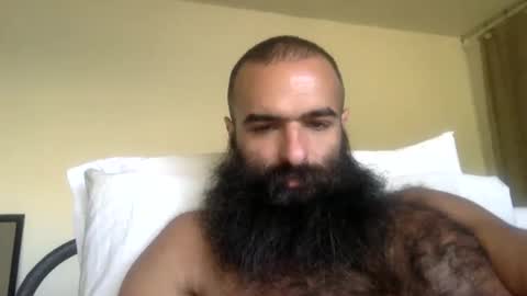 woof_wolf37 online show from March 2026 03:15:02 PM