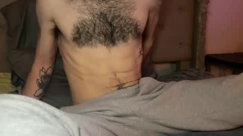 Sage online show from April 2026 01:26:01 AM