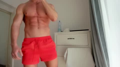 Snapshot of woolfiie chatting on April 2026 08:13:01 AM Wolfie online show from April 2026 08:13:01 AM