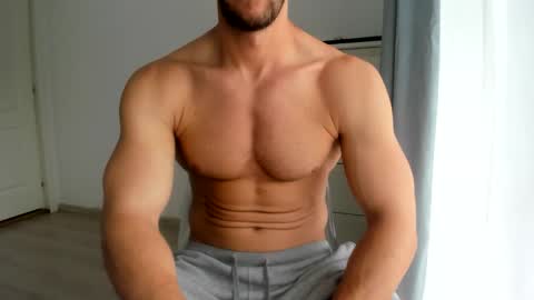 Snapshot of woolfiie chatting on May 2026 08:53:01 AM Wolfie online show from May 2026 08:53:01 AM