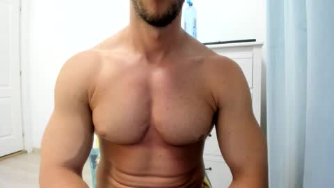 Snapshot of woolfiie chatting on June 2026 08:33:02 PM Wolfie online show from June 2026 08:33:02 PM