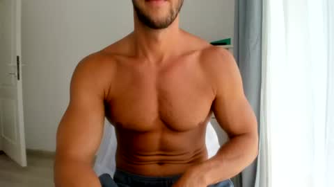 Wolfie online show from July 2026 08:23:01 AM