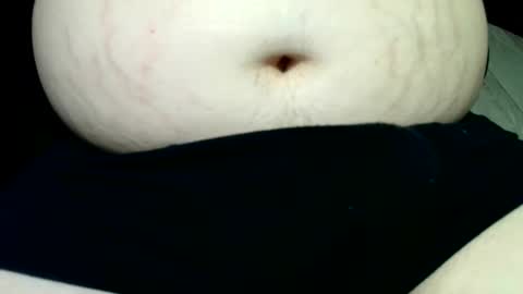 Snapshot of wooltv1 chatting on October 2025 07:53:02 PM wooltv1 online show from October 2025 07:53:02 PM