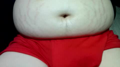 wooltv1 online show from February 2026 11:30:02 PM