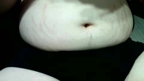 wooltv1 online show from February 2026 06:15:02 PM