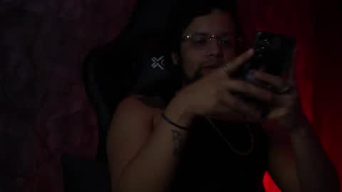 Woondeer online show from February 2026 06:32:02 AM