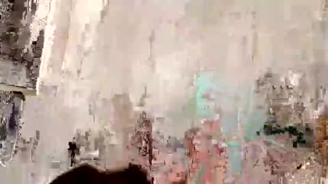 Snapshot of wooooooooo6 chatting on October 2025 02:56:01 AM wooooooooo6 online show from October 2025 02:56:01 AM