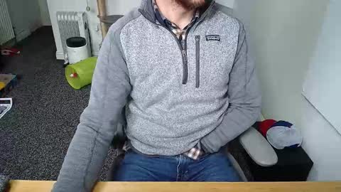 Wooyay online show from November 2025 11:58:01 AM