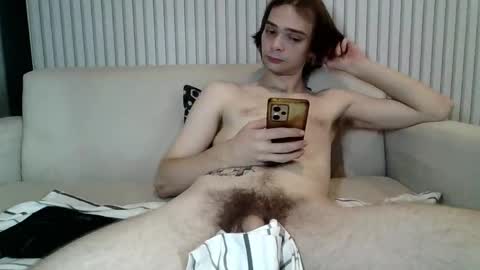 Steve Brand online show from February 2026 01:56:02 AM