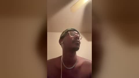 woozyboy online show from August 2026 08:52:01 AM