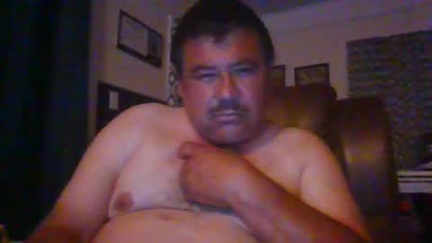 woperator12 online show from March 2026 01:35:02 AM