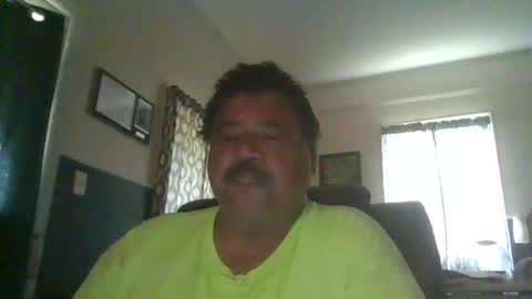 woperator12 online show from March 2026 07:28:02 PM