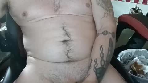 Your daily cock online show from March 2026 06:24:02 PM