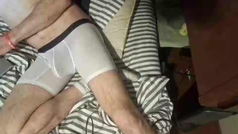 workhardplayhard online show from May 2026 03:16:02 PM