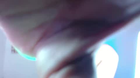 kesha online show from January 2026 02:20:01 PM