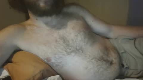 workoutguy12 online show from July 2026 01:45:01 AM