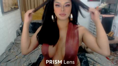 worldclasskylie online show from April 2026 08:31:02 AM