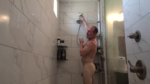 Snapshot of worldhunter69 chatting on December 2024 08:39:02 PM Silver Fox online show from December 2024 08:39:02 PM