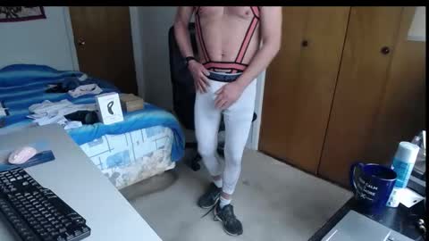 Large one  online show from February 2026 02:40:02 PM