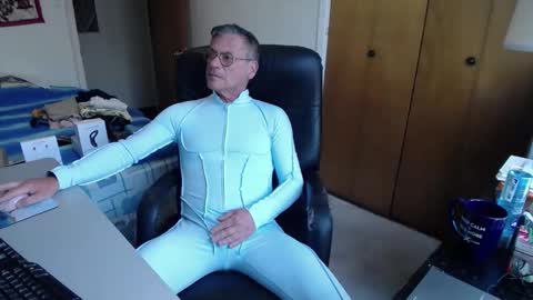 Large one  online show from April 2026 12:03:01 PM